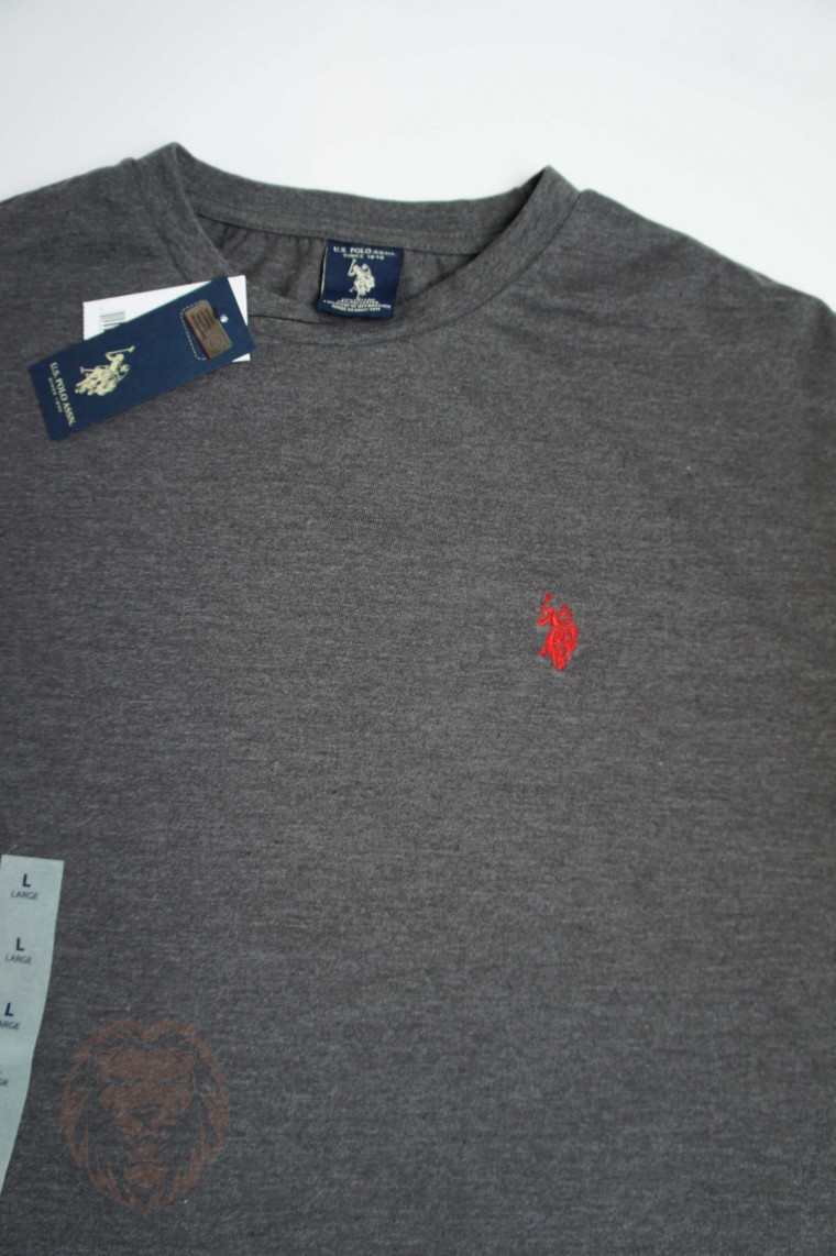 Світшот US Polo ASSN